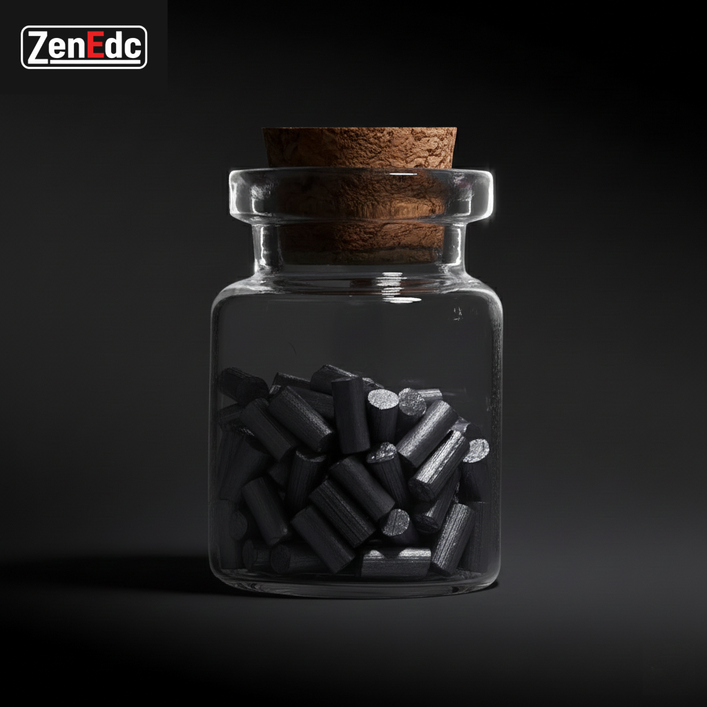 Premium Lighter Flints