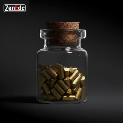 Premium Lighter Flints