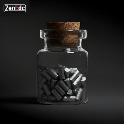 Premium Lighter Flints