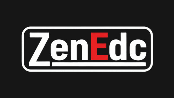 ZenEdc