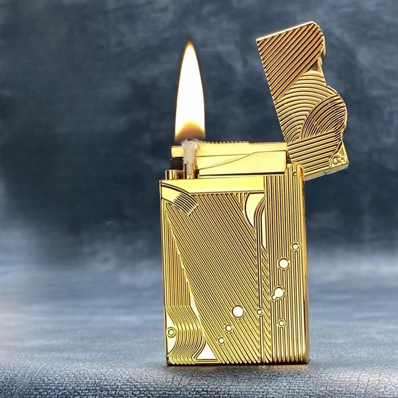 Sanji's Lighter
