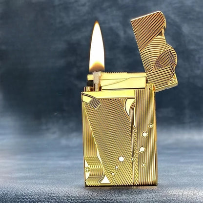 Sanji's Lighter