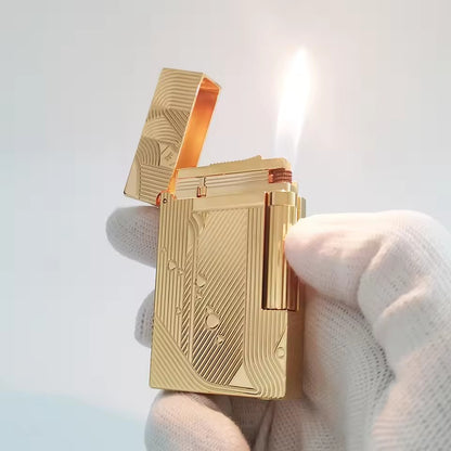 Sanji's Lighter